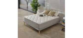 Матрас Karibian Descanso Vital
