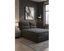 Кровать DM63