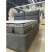 Кровать DM63