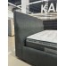 Кровать DM63