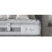 Матрас Karibian Descanso Brilliance+Topper