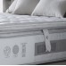 Матрас Karibian Descanso Brilliance+Topper