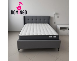 Кровать DM20
