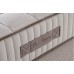 Матрас Karibian Descanso Continental V5