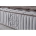 Матрас Karibian Descanso Continental V5