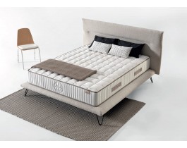 Матрас Karibian Descanso Continental V5