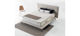 Матрас Karibian Descanso Continental V5