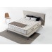 Матрас Karibian Descanso Continental V5