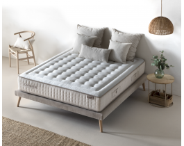 Матрас Karibian Descanso Cashmere V4