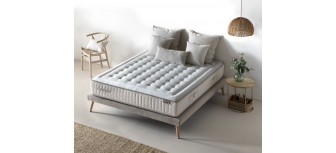 Матрас Karibian Descanso Cashmere V4