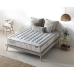 Матрас Karibian Descanso Cashmere V4