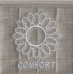 Матрас Karibian Descanso Comfort