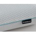 Подушка Karibian Descanso Blue Comfort Soft Memory