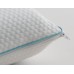 Подушка Karibian Descanso Blue Comfort Soft Memory