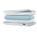 Подушка Karibian Descanso Blue Comfort Soft Memory
