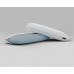 Подушка Karibian Descanso Blue Comfort Soft Memory