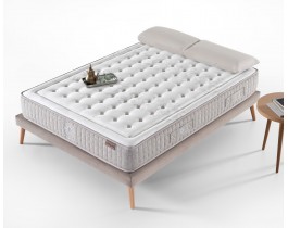 Матрас Karibian Descanso Comfort