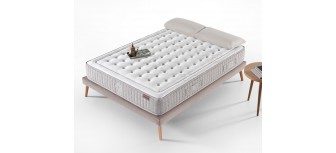 Матрас Karibian Descanso Comfort