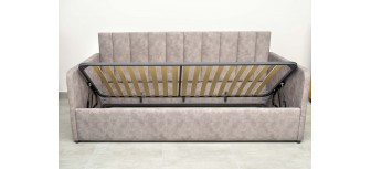 Кровать Ds4 с подъемным механизмом 
