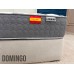 Кровать подиум DM62