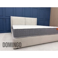 Кровать подиум DM62 Кровать подиум DM62