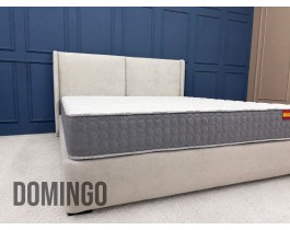 Кровать подиум DM62