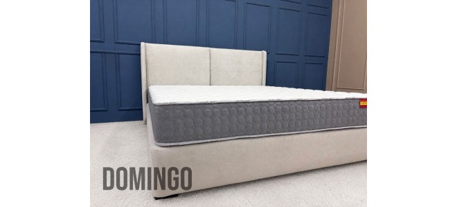 Кровать подиум DM62
