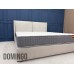 Кровать подиум DM62