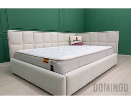Кровать Ds14 с подьемным механизмом