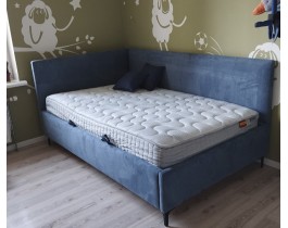 Детская Кровать Ds1 