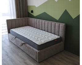 Детская Кровать Ds3