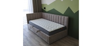 Детская Кровать Ds3