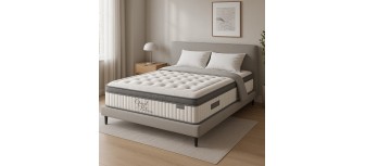 Матрас Karibian Descanso Grand Palace