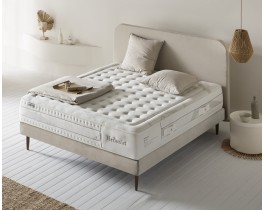 Матрас Karibian Descanso Hedonist