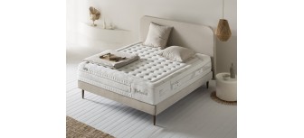 Матрас Karibian Descanso Hedonist