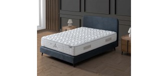 Матрас Karibian Descanso Iceberg Cooler