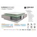 Матрас Karibian Descanso Iceberg Cooler Матрас Karibian Descanso Iceberg Cooler