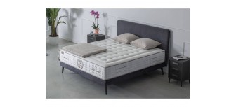 Матрас Karibian Descanso Coocum Nature