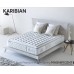Матрас Karibian Descanso Magnificent
