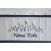 Матрас Karibian Descanso New York