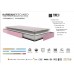 Матрас Karibian Descanso Pink 90х200