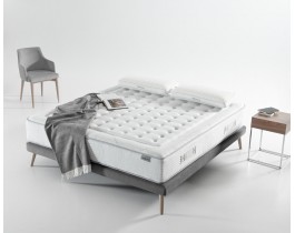 Матрас Karibian Descanso Solid