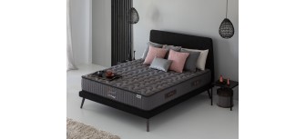 Матрас Karibian Descanso Spinal V4