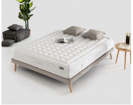 Матрас Karibian Descanso Unique