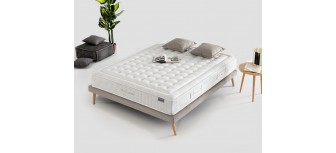 Матрас Karibian Descanso Unique