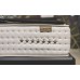 Матрас Karibian Descanso Coocum Nature