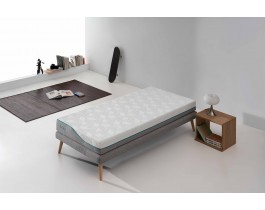Матрас Karibian Descanso Aqua