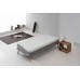 Матрас Karibian Descanso Aqua