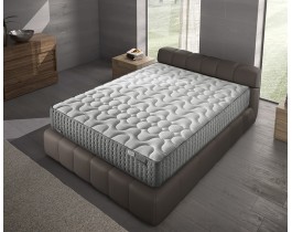 Матрас Karibian Descanso Iceberg Cooler Матрас Karibian Descanso Iceberg Cooler