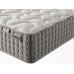 Матрас Karibian Descanso Iceberg Cooler Матрас Karibian Descanso Iceberg Cooler